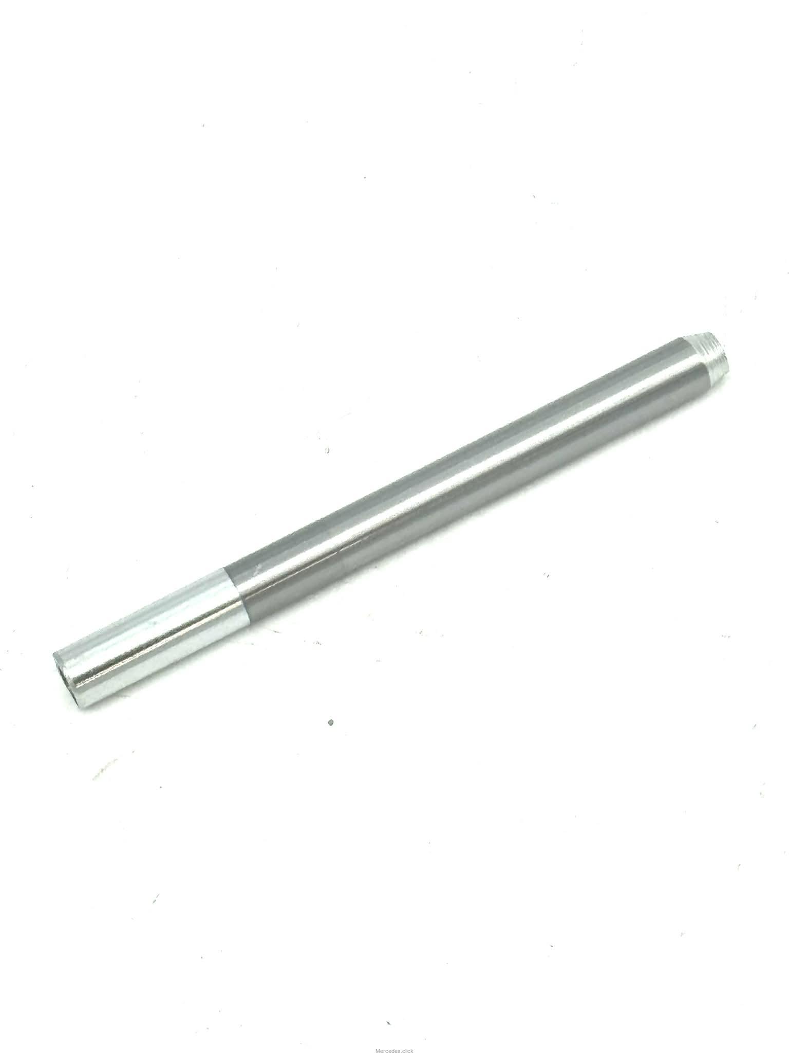 88cc152a-af45-4a20-a889-27ac3be03c4b