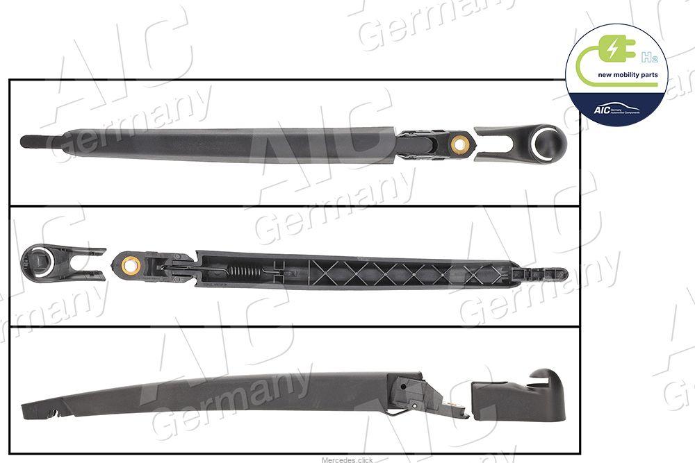 93c4b018a9658da295bc782c5799a69f70cfa576