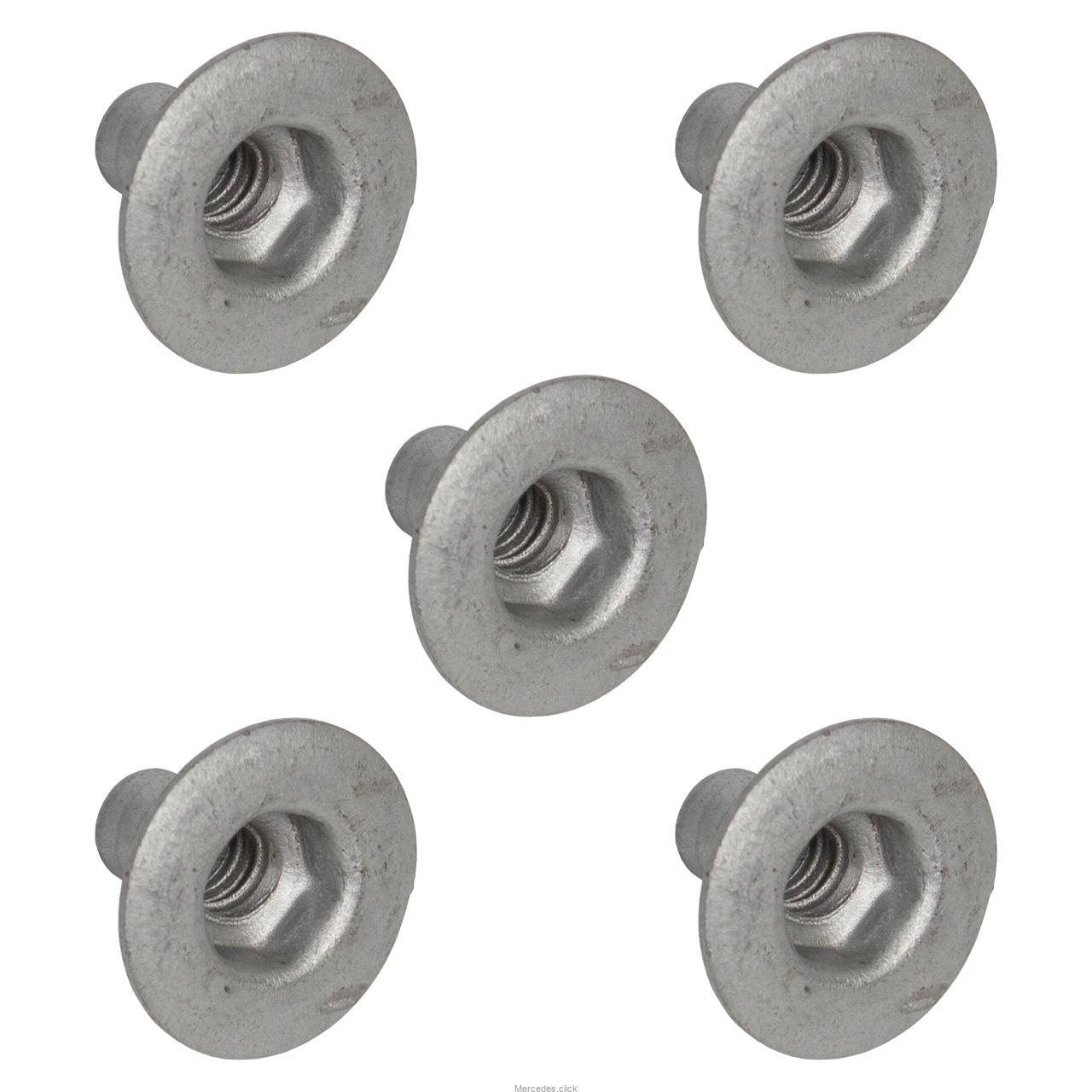 MERCEDES-BENZ_MUTTER_PP584Z482H_202202111125