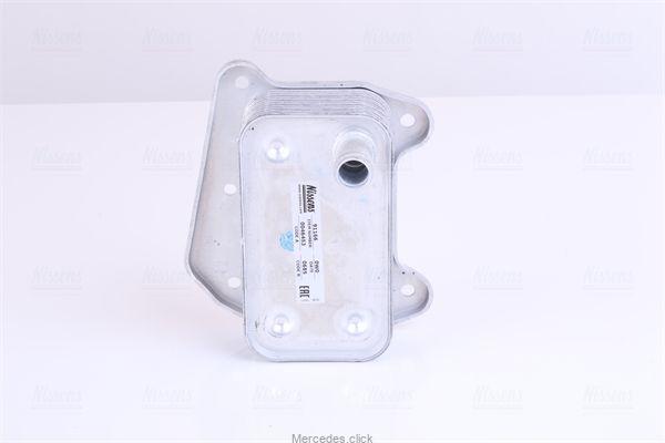 b83fecb4e2cdbd7c3733a4cb4821172265ab9998