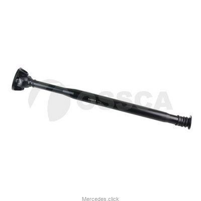 b90d1bd77a0033df2af3d628cdaf3a2b29abe59a