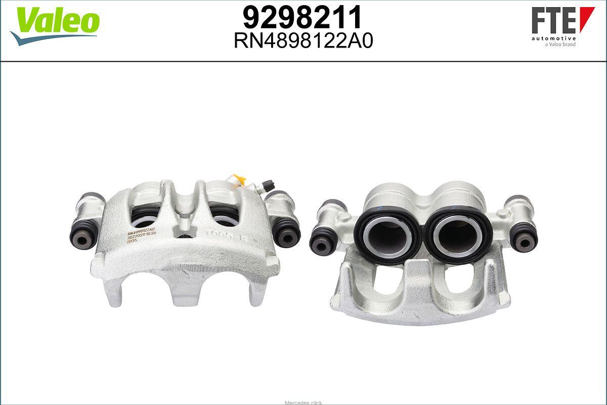 e19be91ce946c0d9621d59157a2b65c5b9a97e97