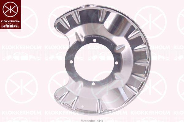 e26e168f961d287d6a498eed3d69b66a596f12a2