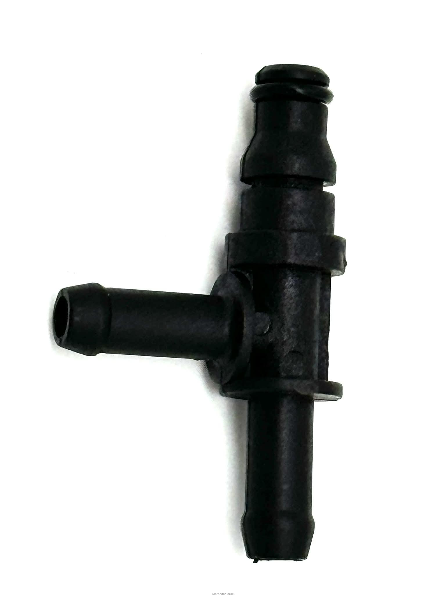 fa941401-77c6-4407-b234-55e88d4bc931