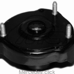 Poduszka amortyzatora DB211 2113200026 METALCAUCHO