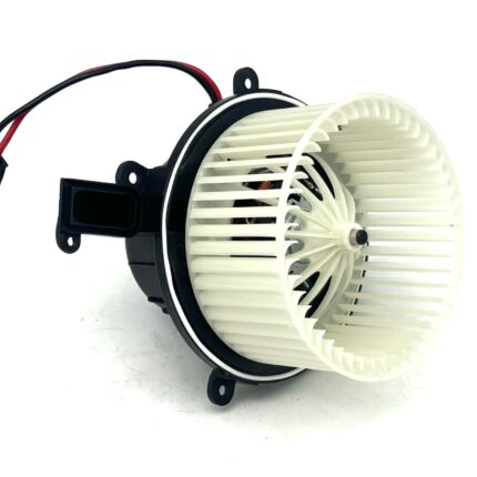 Silnik nagrzewnicy Vito 447 2014-