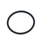 Oring 0109972348