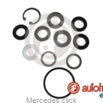 Reparatura pompy hamulcowej Bus Mercedes 608D BM310 do pompy 0034300701 25,4mm