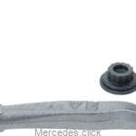 Końcówka drążka  DB205 P 2054600705 LEMFÖRDER