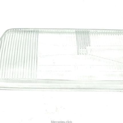 Klosz reflektora DB202 L 96-00  b.ramki DE47-440-1121L-A