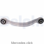 Wahacz tył DB204/212 P