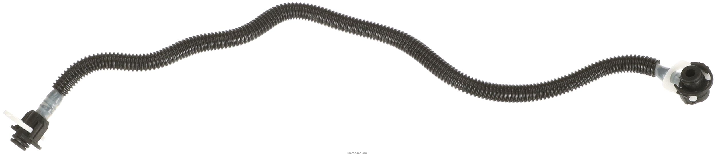 222