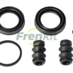 Reparatura zacisku hamulca tył Vito/Viano W639 38mm system Bendiks-Bosch FRENKIT