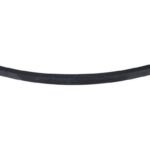 Resor przedni Sprinter 906 2006-2018 5-T CS