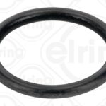 Oring 0149974945 0269974348 Elring