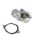 Termostat 2732000215 NRF