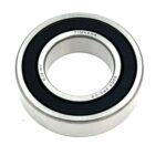 Łożysko podpory wału DB201/124 25mm 2019810125 Timken