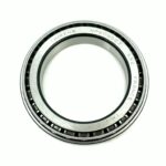 NP604623/NP577617 TIMKEN (60x89x14,8)