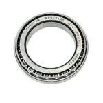 NP925485/NP312842 TIMKEN (53,975x82x15)