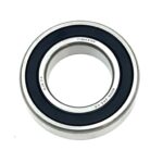 Łożysko podpory wału 30mm Timken