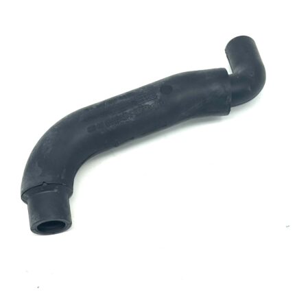 Przewód odmy OM646 Vito W639 6460100382