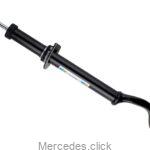Amortyzator przedni W253 GLC X253/C253