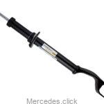 Amortyzator przedni W253 GLC X253/C253