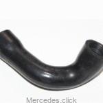 Przewód odmy M103 260E 300E 1030941382 OE