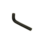 Przewód podciśnieniowy A1170780281 OE