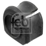 Guma stabilizatora tył Sprinter BM906 27mm