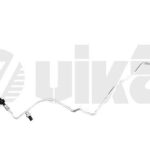 Przewód klimatyzacji Mercedes W164 ML GL Vika 1648304815