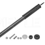 Amortyzator tył W203 W209 sport Meyle