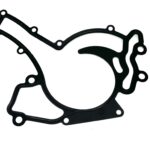 Uszczelka pompy wody M272/273