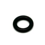 Oring przewodu wodnego chłodzenia turbiny 0009977114