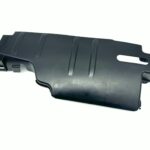 Osłona wahacza dolnego W247 2473523200