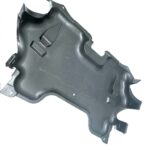 Osłona pod silnik DB211/219