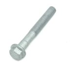 Śruba wahacza górnego Vito W638 Sprinter W906 6389840229