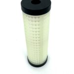 Filtr oleju ABC 0031846101