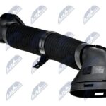Przewód dolotu powietrza do filtra powietrza M271 W203 W209 2710900282 NTY