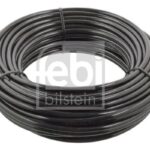 Przewód podciśnienia 6x4x1 mm 25m