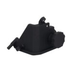 Zbiornik pompy wspomagania W211 W219 0004602283 Kamoka