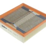 Filtr powietrza AP034 6020940404 Valeo