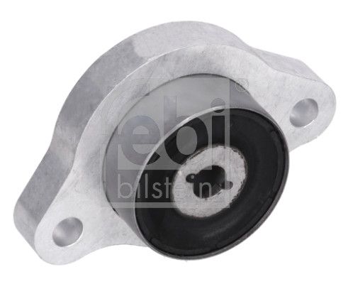 4e67703230840500cc18db962158a88e3f362a3e