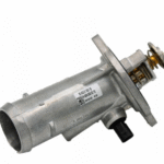 Termostat 6292000215 W211/221/164