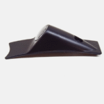 Lampa obrysowa dachowa Sprinter 906 2006-2014 L 9068200556 oryginał