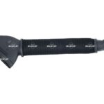 Przewód dolotu powietrza do filtra powietrza OM642 Prawy NRF 6420948897 ML/GL W166 GLE W292