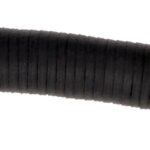 Przewód dolotu powietrza do filtra powietrza Mercedes OM642 Lewy Gates ML/GL W166 GLE W292