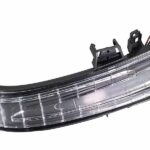Kierunkowskaz lustra P DB176/204/212/117/246 2129067301 2468110200 Polcar