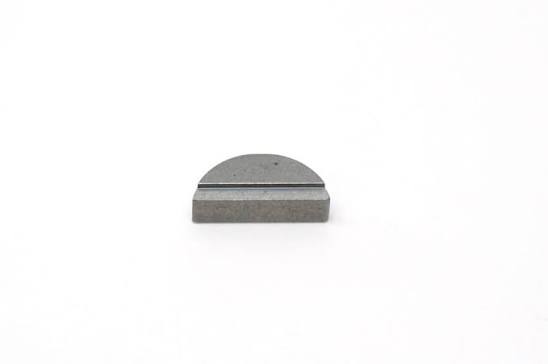 images (2)