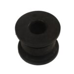 Guma stabilizatora przód DB124 24mm 1243233785/1243235485 wew. Corteco